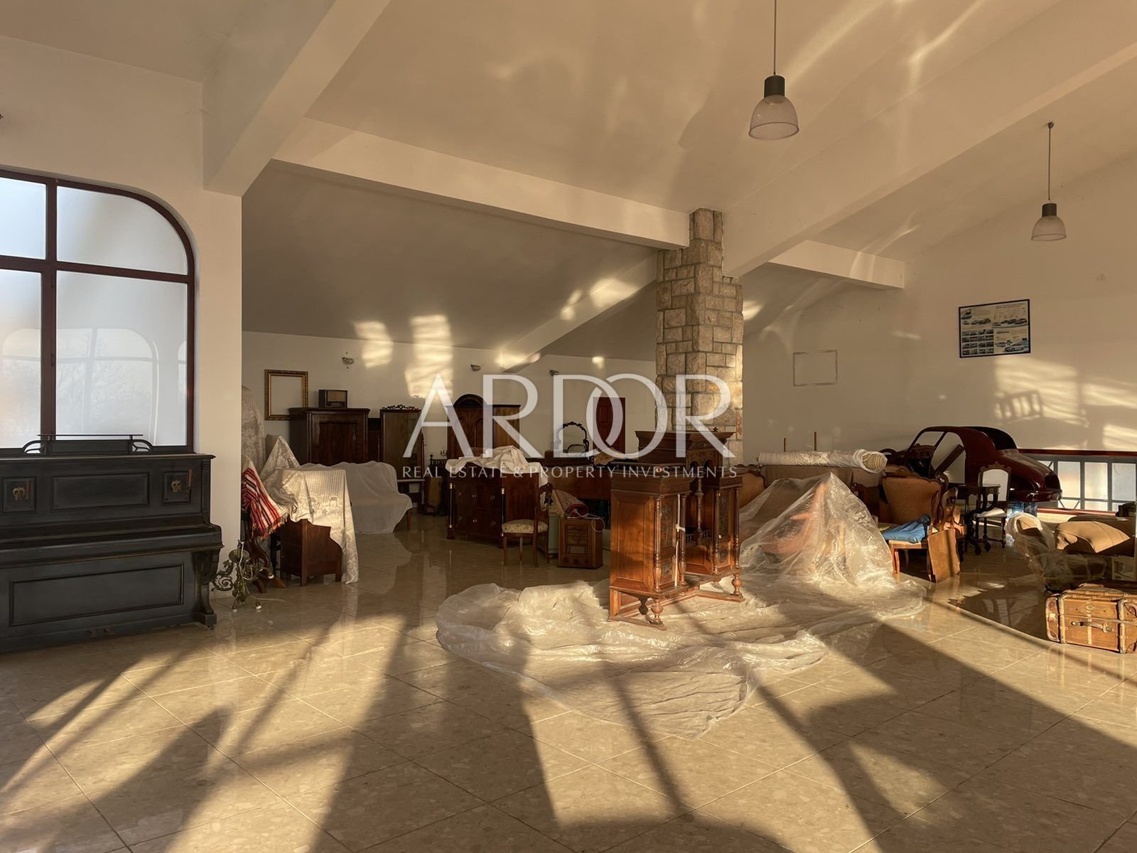 1646304228_viber_slika_2022-03-03_11-08-31-441