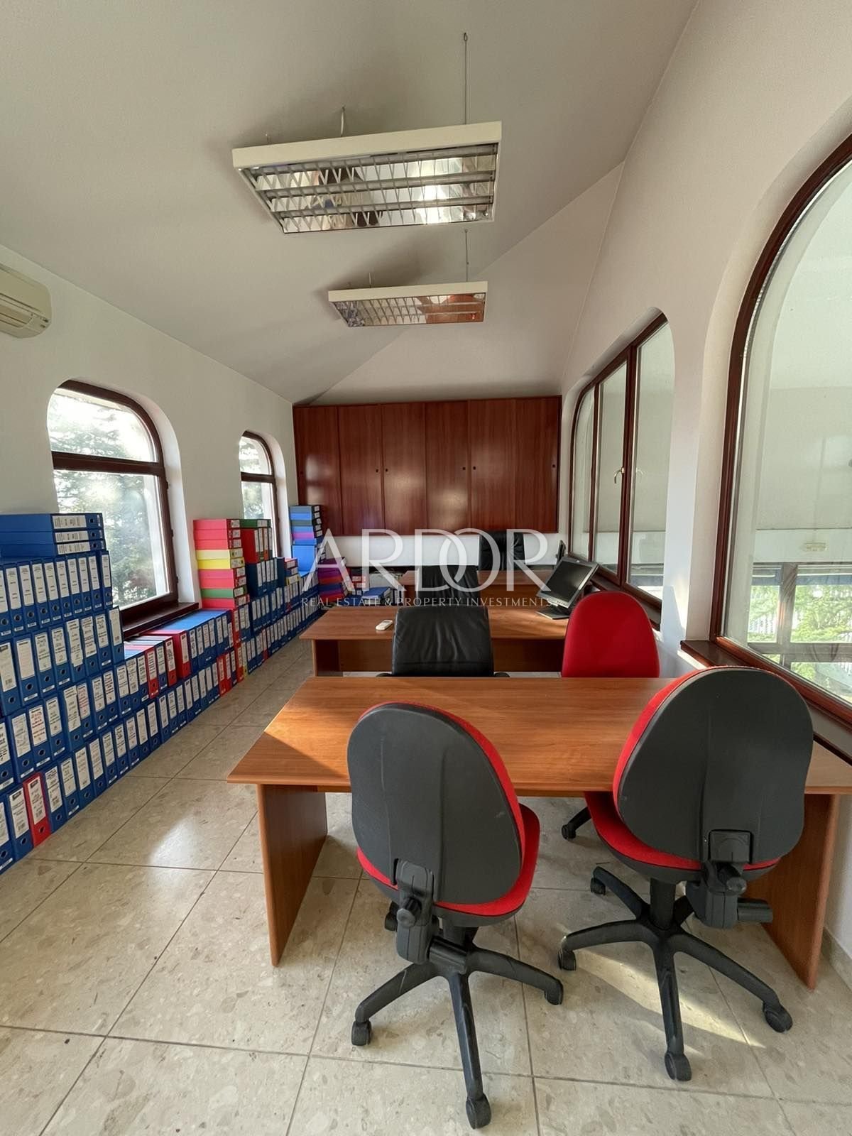 1646304242_viber_slika_2022-03-03_11-09-19-844