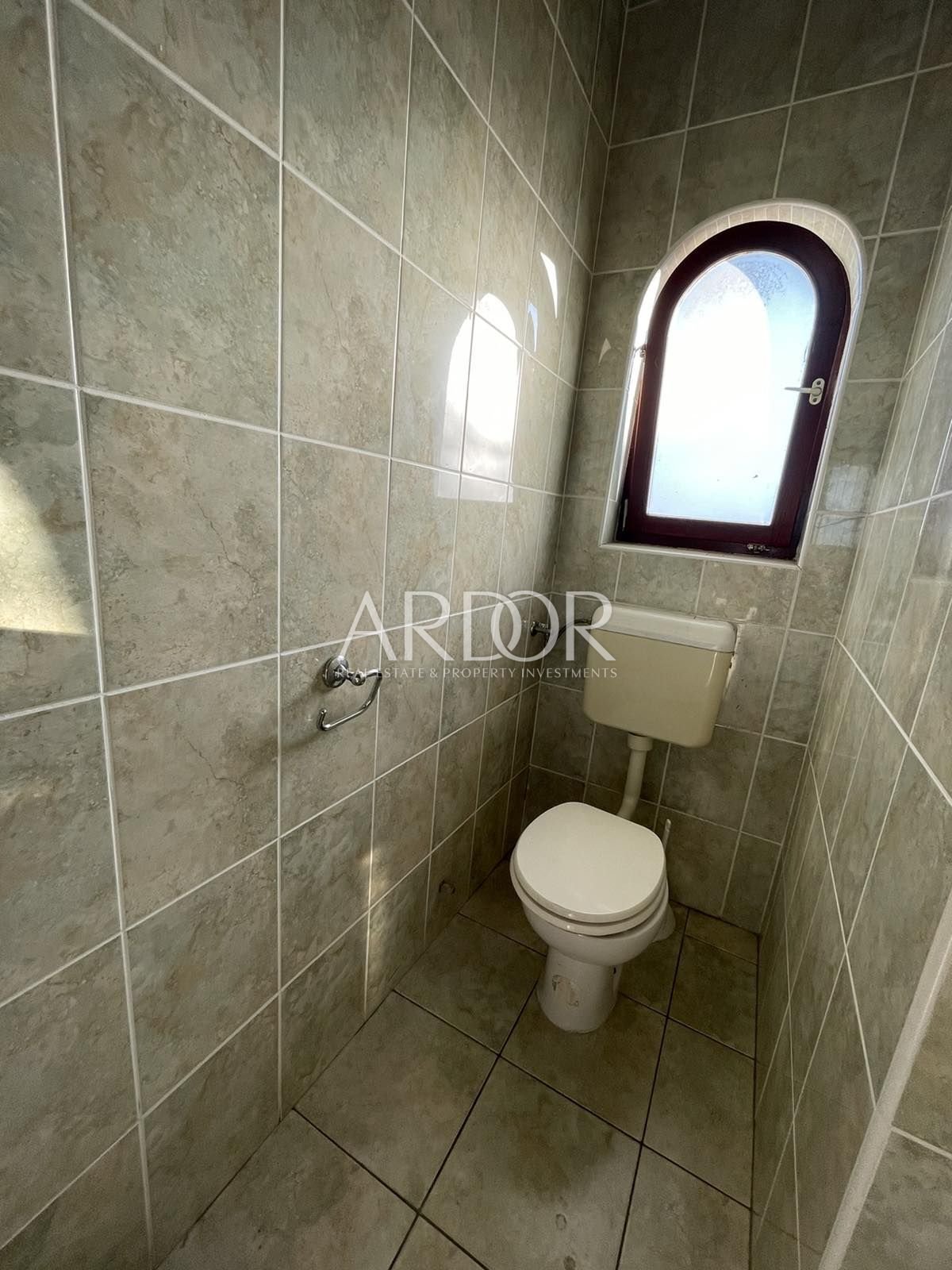 1646304247_viber_slika_2022-03-03_11-09-20-101