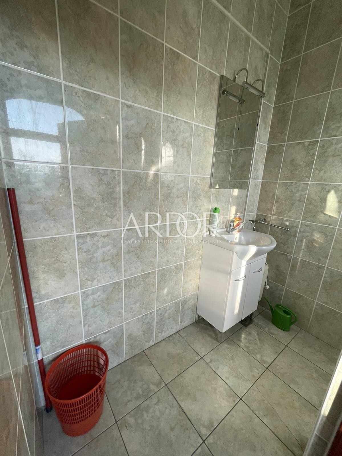 1646304251_viber_slika_2022-03-03_11-09-20-611