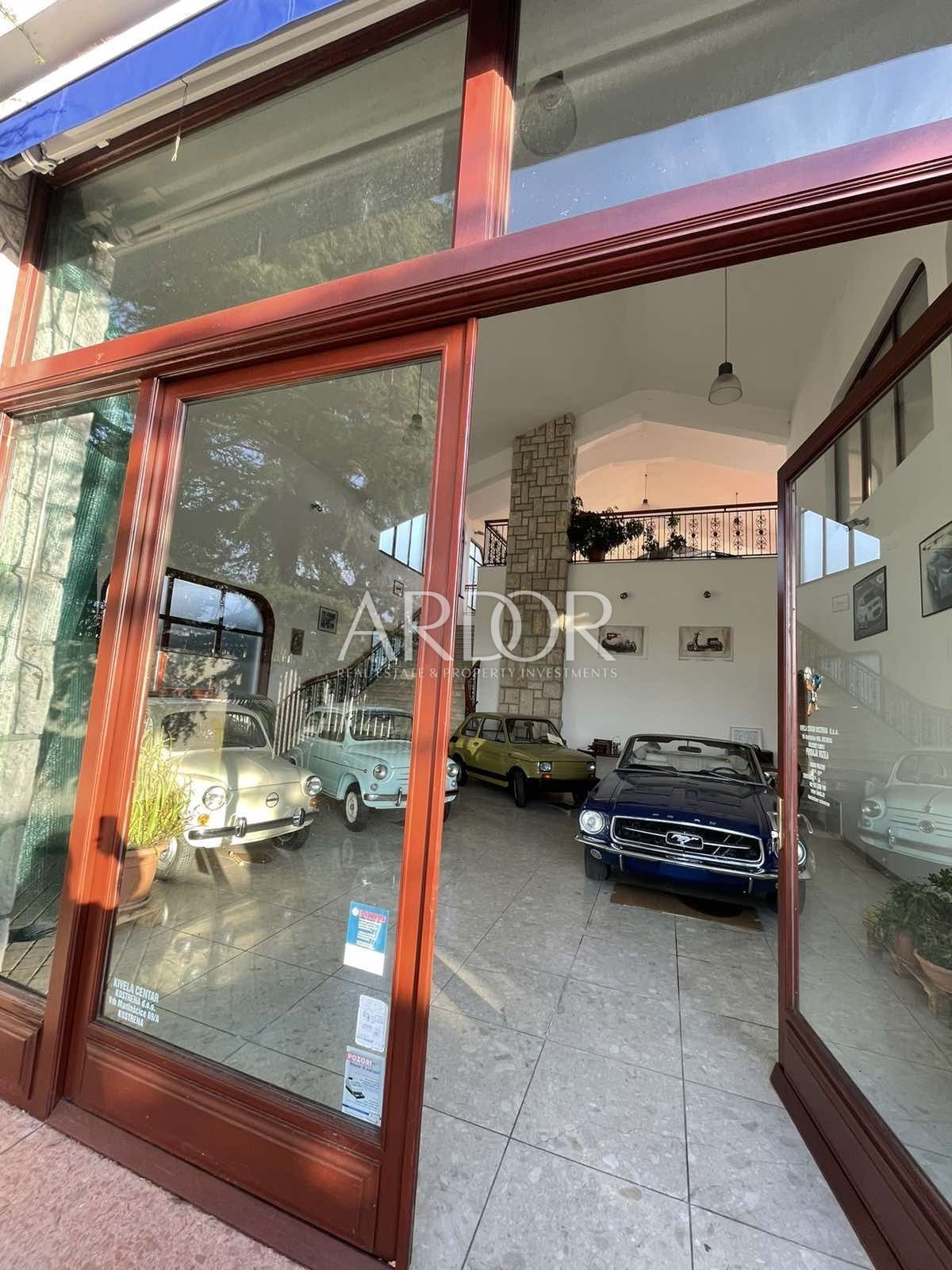 1646304255_viber_slika_2022-03-03_11-08-31-940