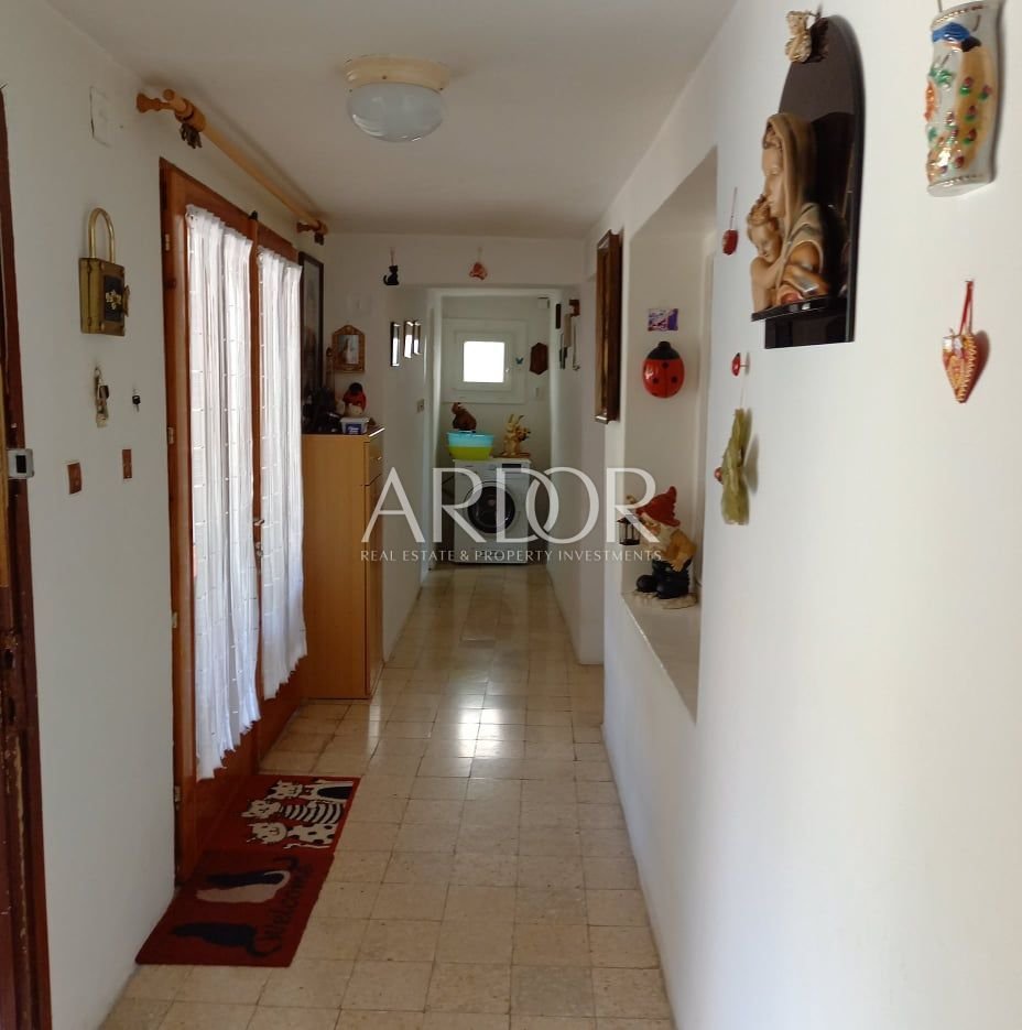 1651505184_219625613_194303889343280_8853834866055260798_n