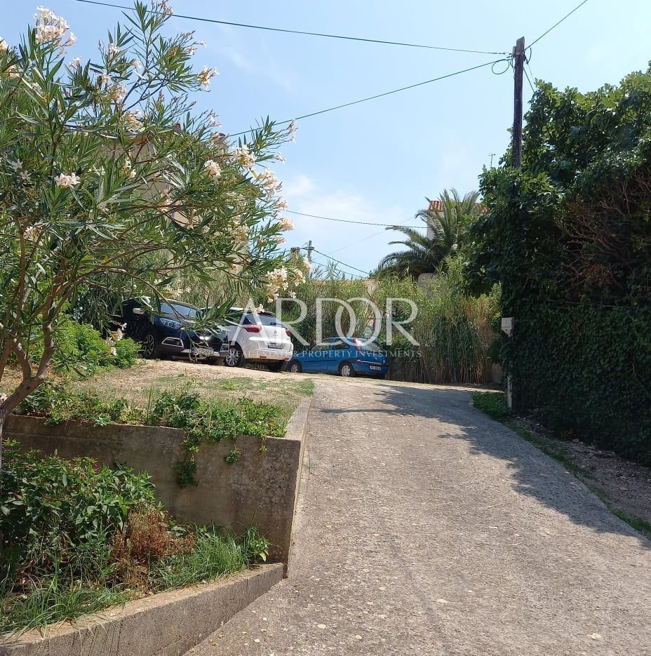 1651505188_219699741_386581306216943_369422122509956777_n