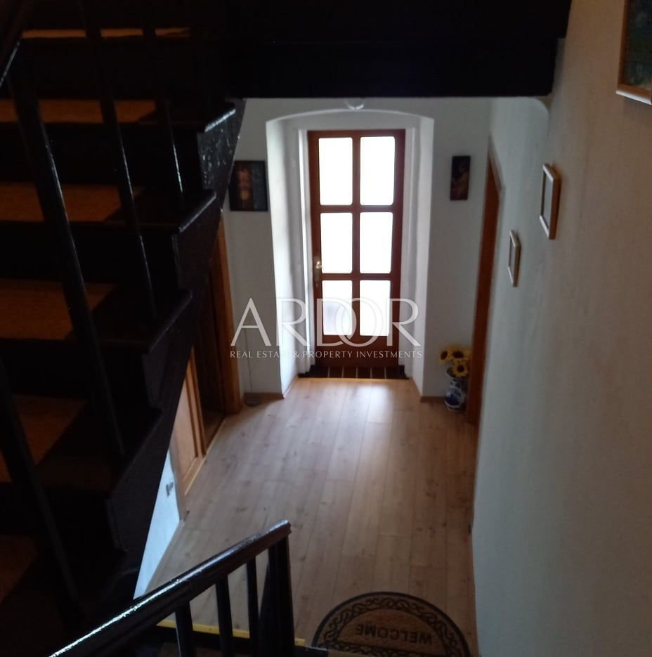 1651505190_219754100_580734303336893_2396778998506730640_n