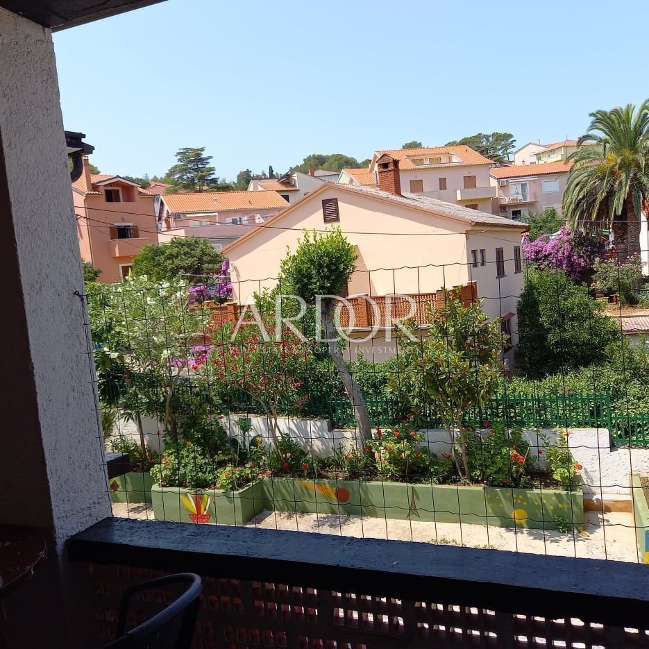 1651505192_219766526_294871142426894_5418613452230820856_n