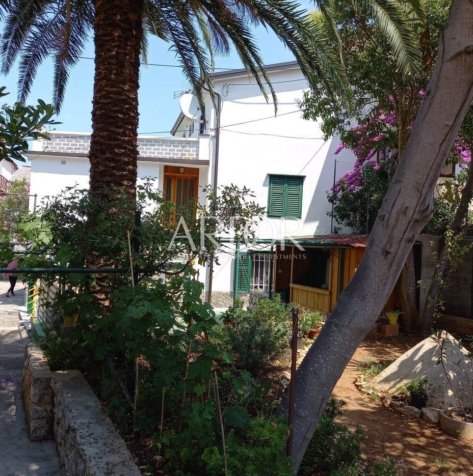 1651505196_219781018_347207327079423_3475691643447473831_n