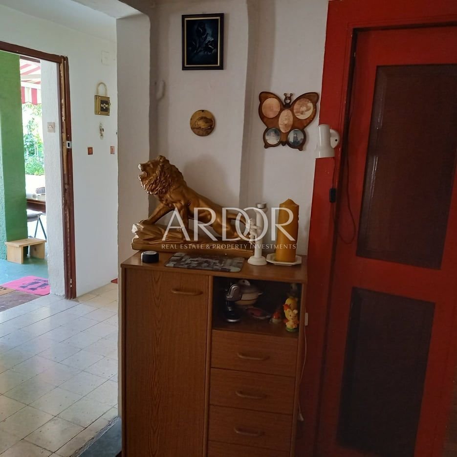 1651505198_219797943_2642941969341961_2738020190013326686_n