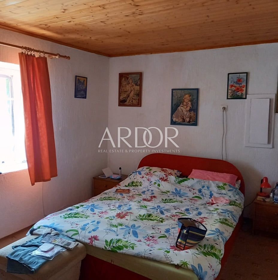 1651505200_219809465_511505310132820_7099844573497973521_n