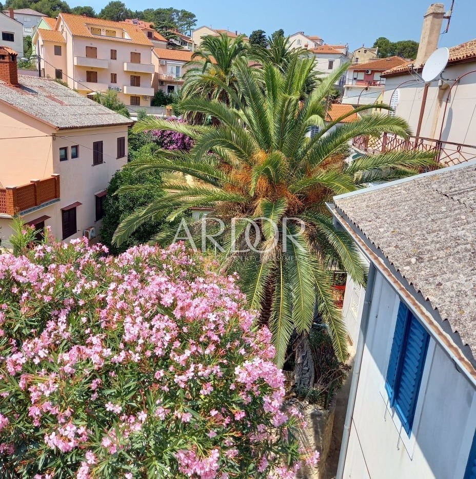 1651505204_219931217_830606580923684_4241856559367983582_n