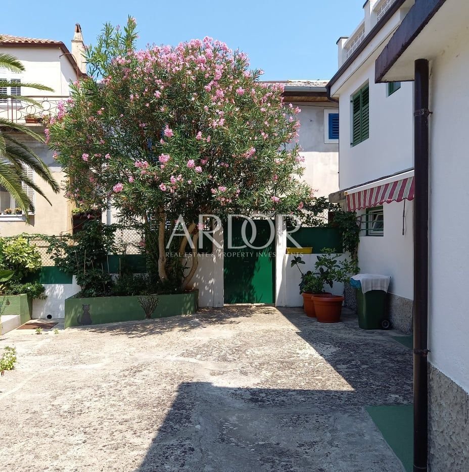 1651505206_221272706_1370107393389261_7248737708368352285_n