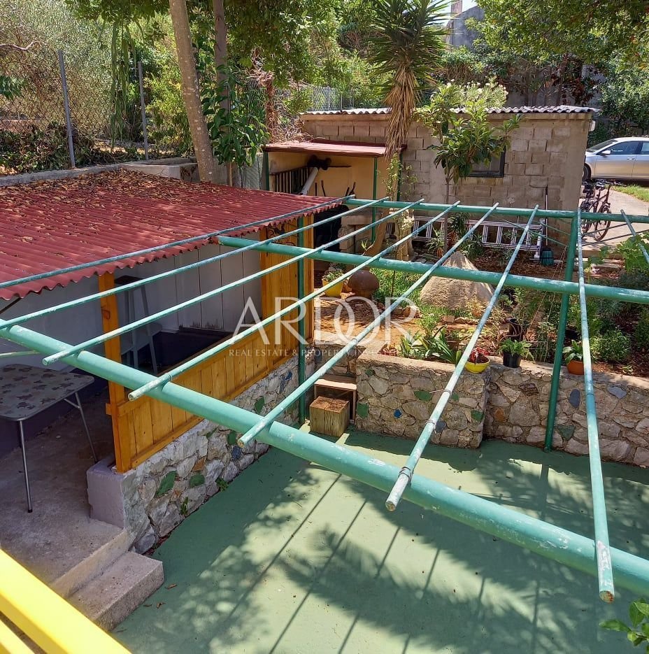 1651505209_221394112_227319319280085_6763535427903065985_n