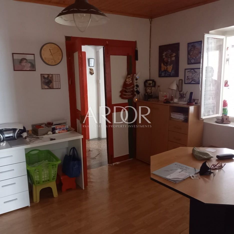 1651505215_222431890_224749676188701_2237516758692429284_n