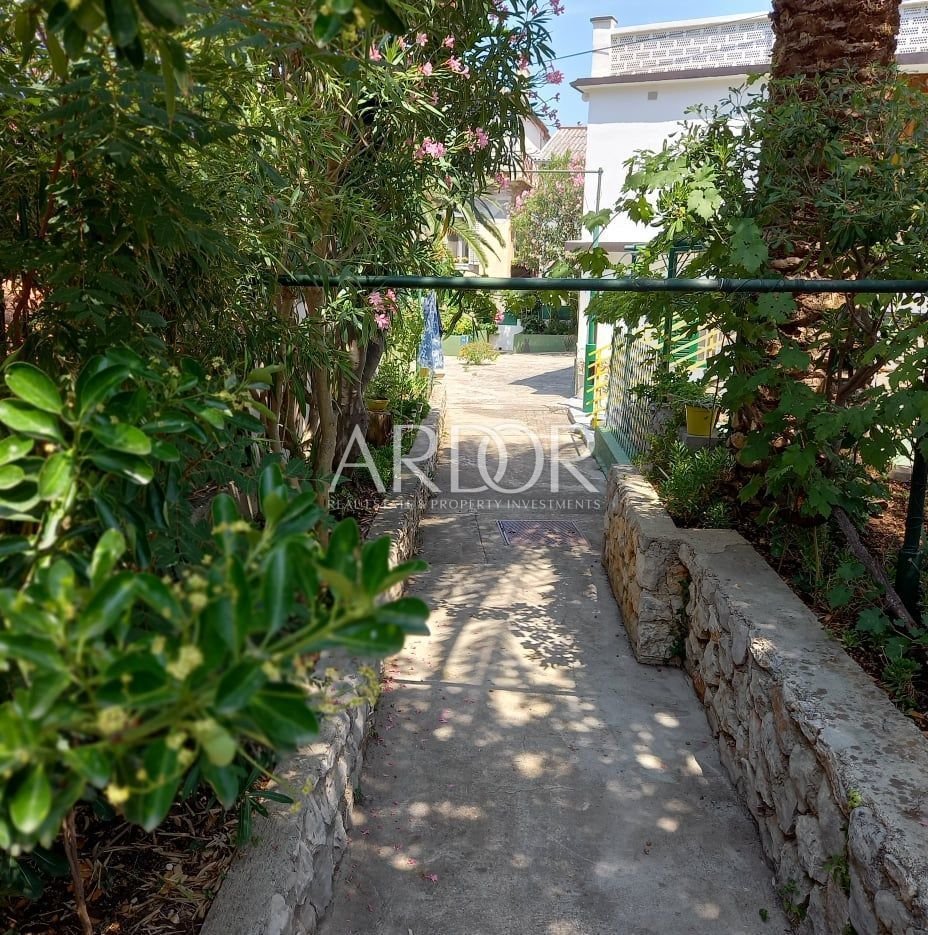 1651505217_222462610_140289904897321_830076582893225554_n