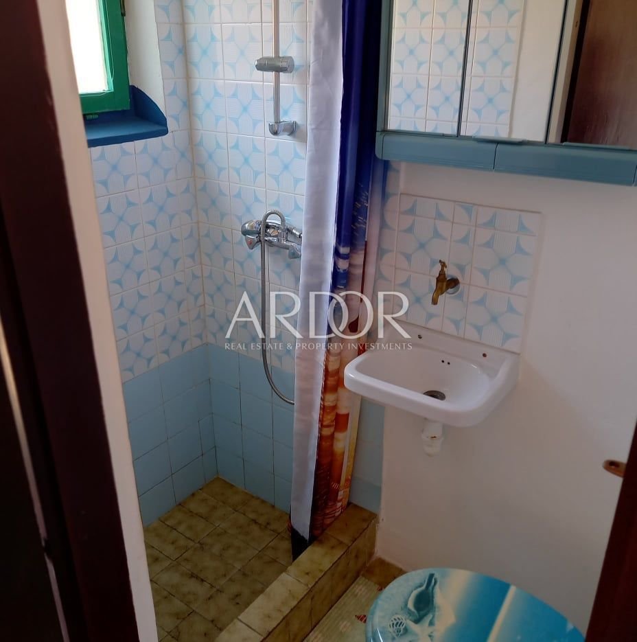 1651505219_222464773_1923185774512902_5128090343283958331_n