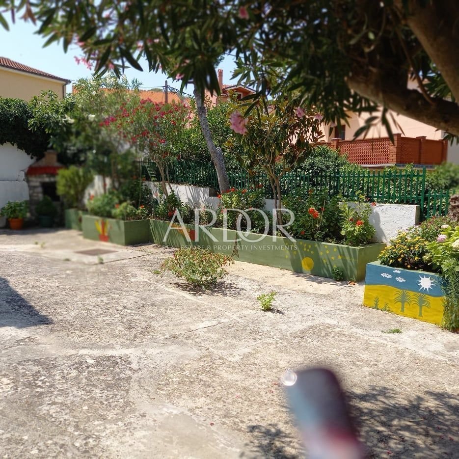 1651505221_222589566_957899488367207_2095801272165953095_n