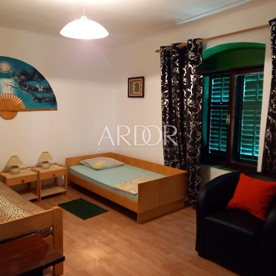 1651505223_222634722_282745546957399_484821949086685628_n-1