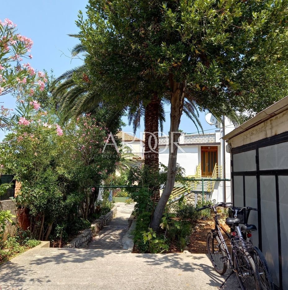 1651505227_222669400_170174231736522_5232772802977804760_n