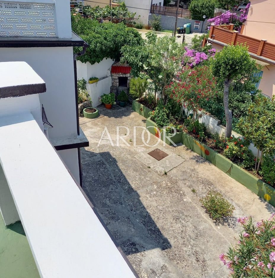 1651505229_222700589_146490220929796_1592552666004348536_n