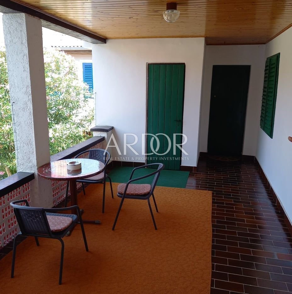 1651505233_222938371_880673682884131_5160933783370043970_n