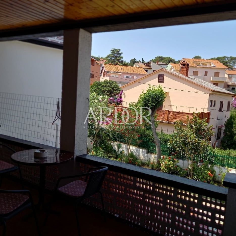 1651505235_223125798_118341010422194_1279268965417438924_n