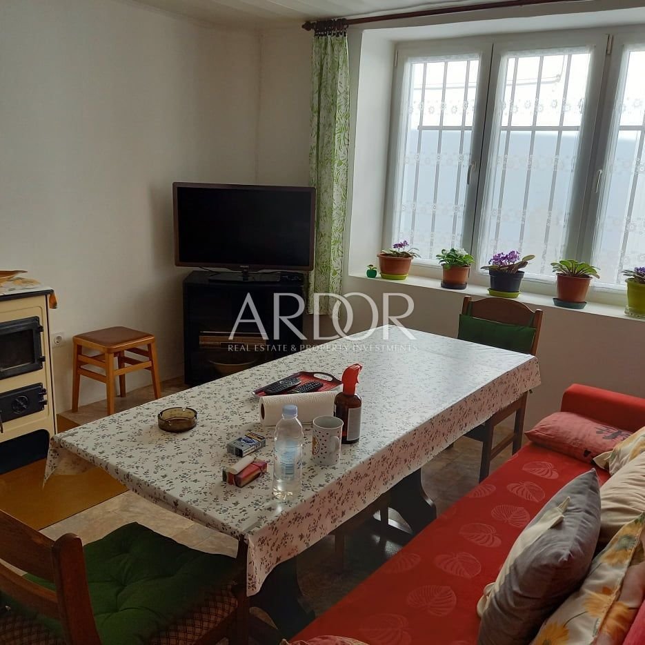 1651505237_223132515_503218830751578_45878736086893973_n