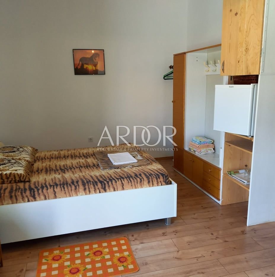 1651505239_223143964_189394319747317_9192040472603925582_n