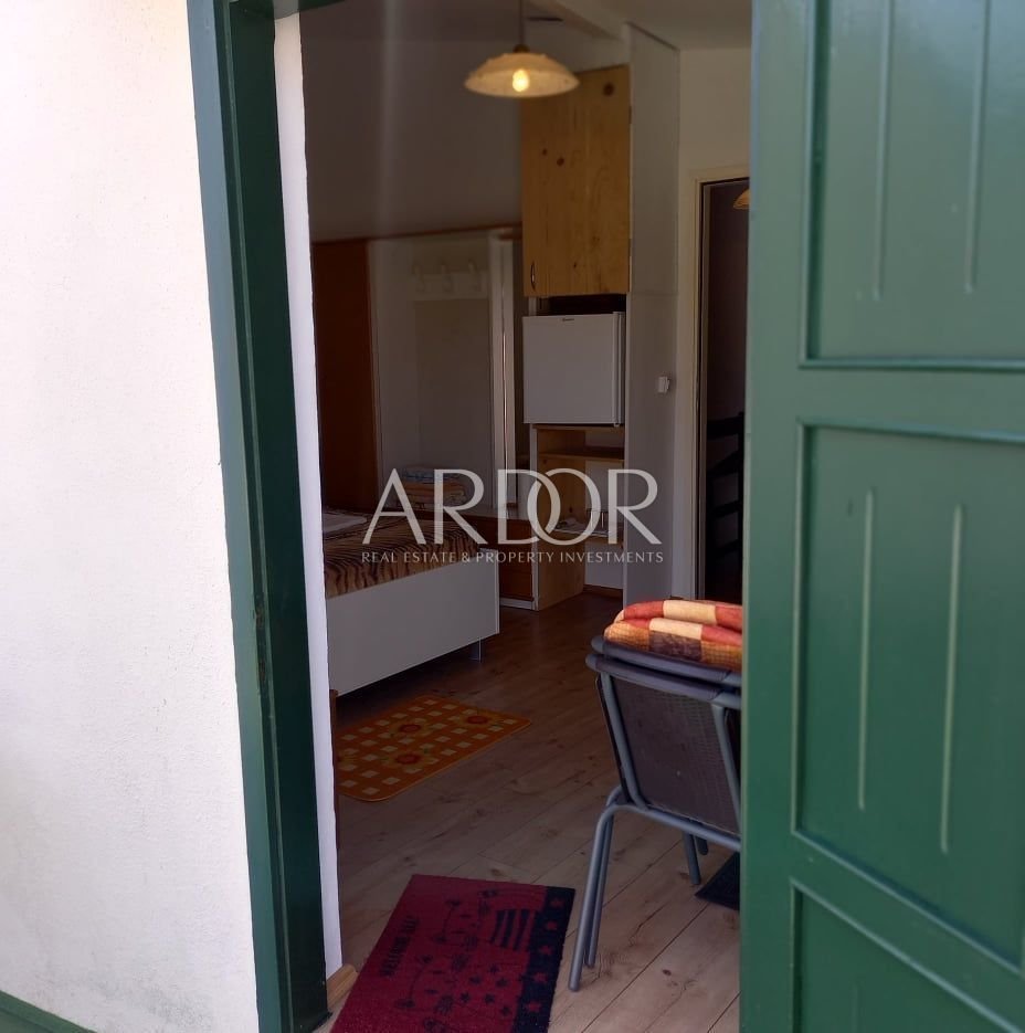 1651505241_223181960_555041195537128_6568836044395850351_n