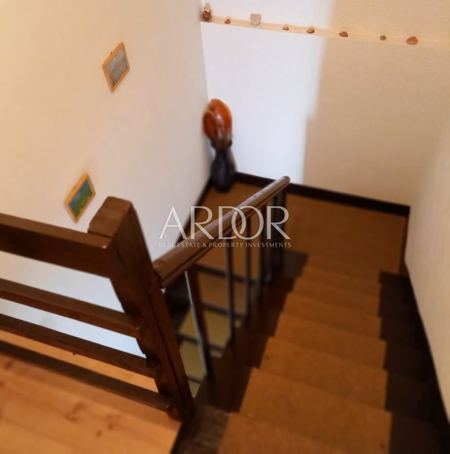 1651505242_223219033_986011328884099_3817453599647595710_n