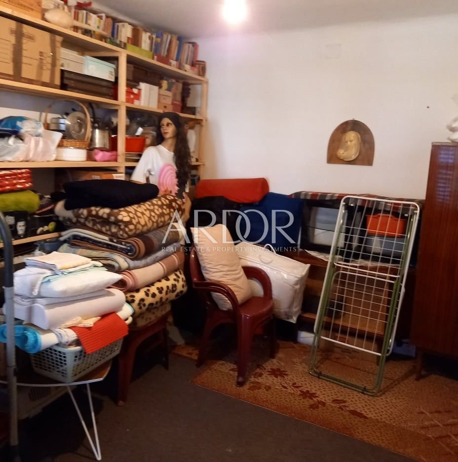 1651505253_223394298_412986003416946_8425683531567973684_n