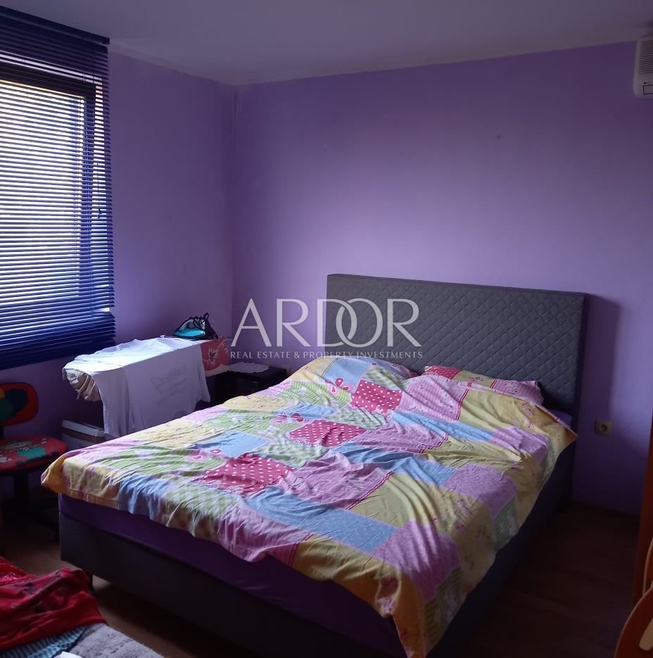 1651505262_223728918_535395524273845_2005183566246173463_n