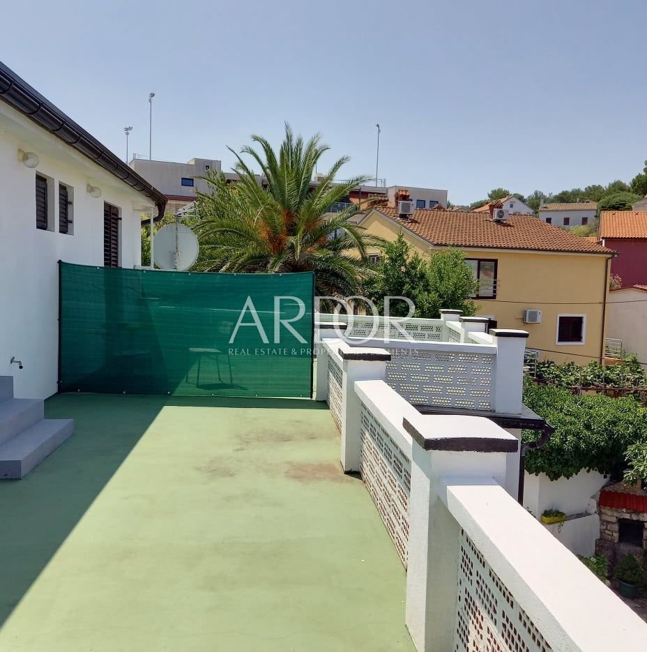 1651505264_223968267_1535072840171612_2131013894945894538_n