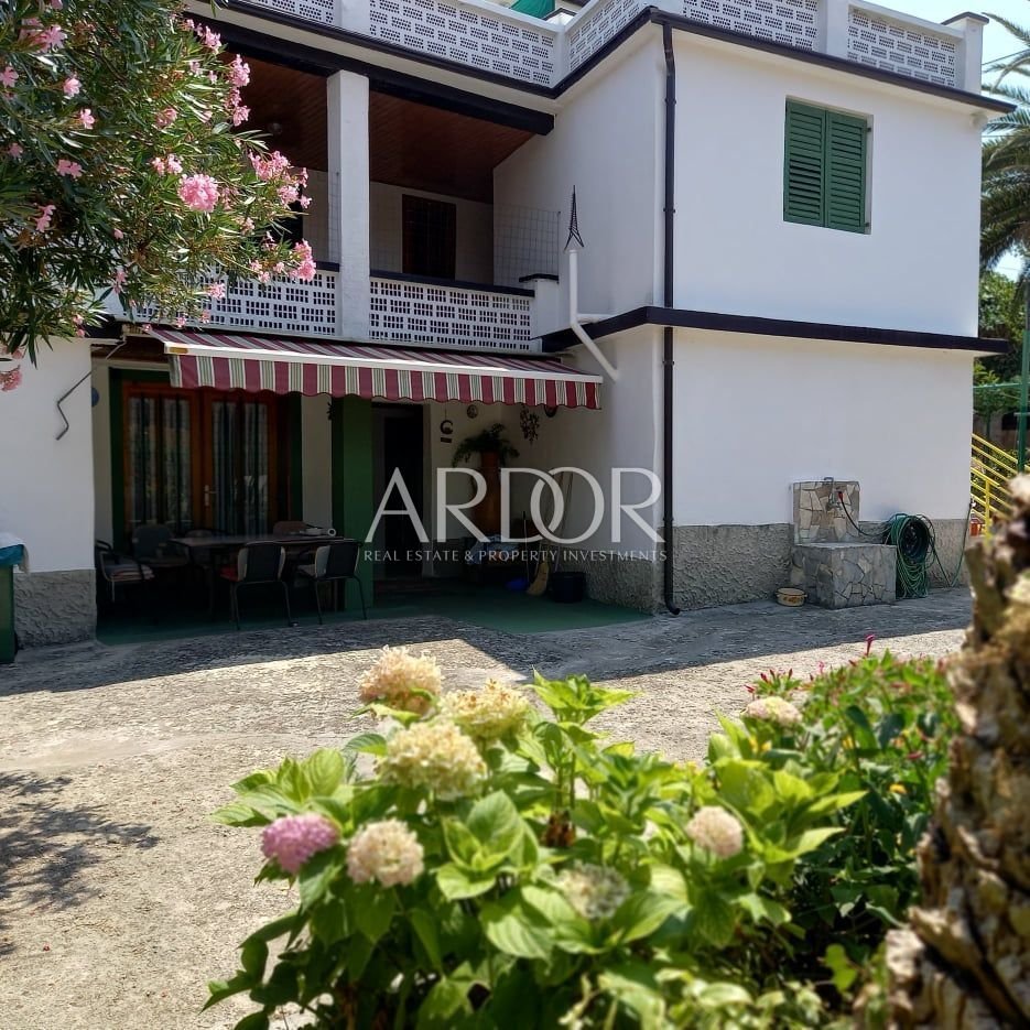 1651505269_224117163_977532289711759_6040676396008818867_n