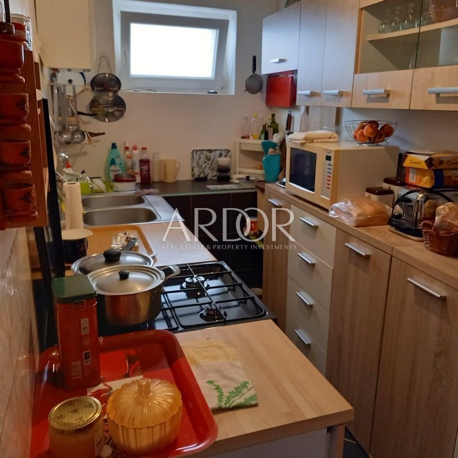 1651505271_224141345_1238664139904190_8567825566245734685_n