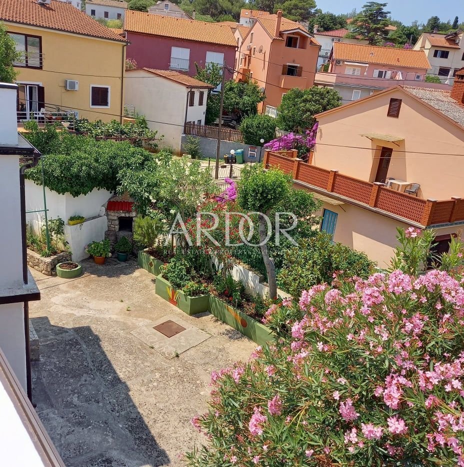 1651505273_224216936_815413982699088_5921083620548067945_n