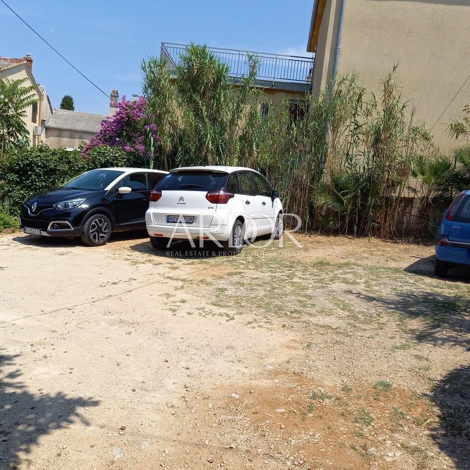 1651505275_224959748_146955687471062_7796204436260029939_n