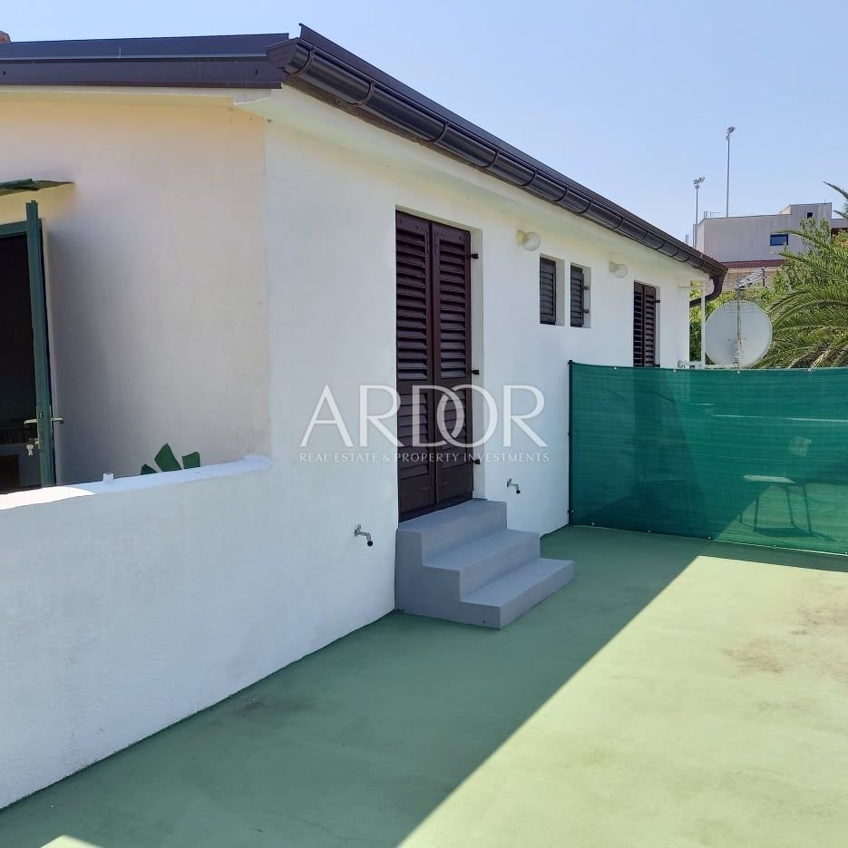 1651505277_224978057_953202941914728_7245272213010121615_n