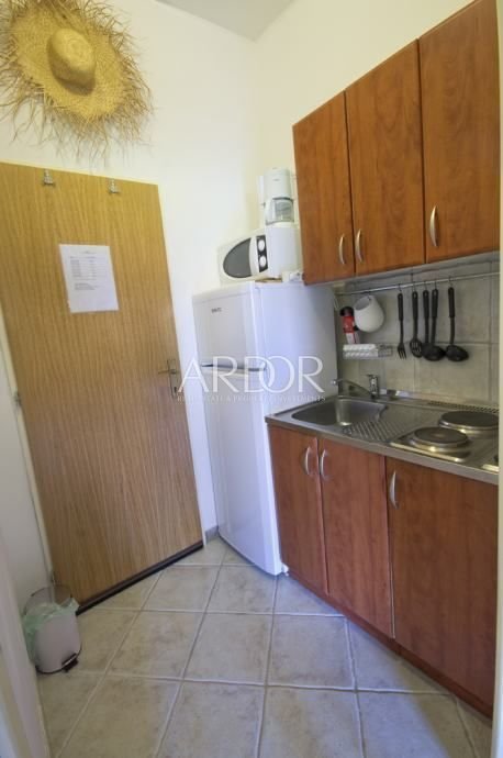 1651651448_cajna-kuhinja