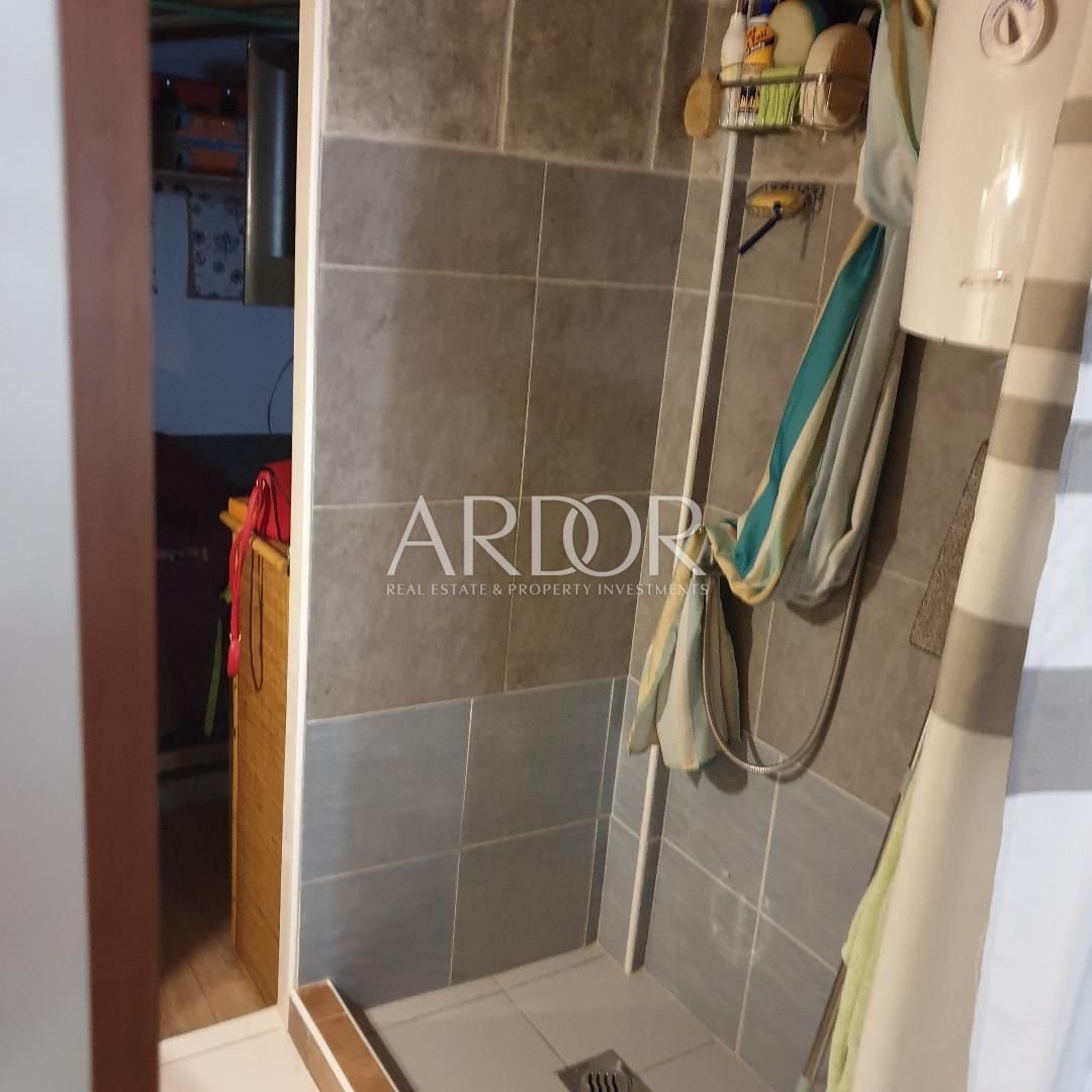 1651651450_kucica-tus