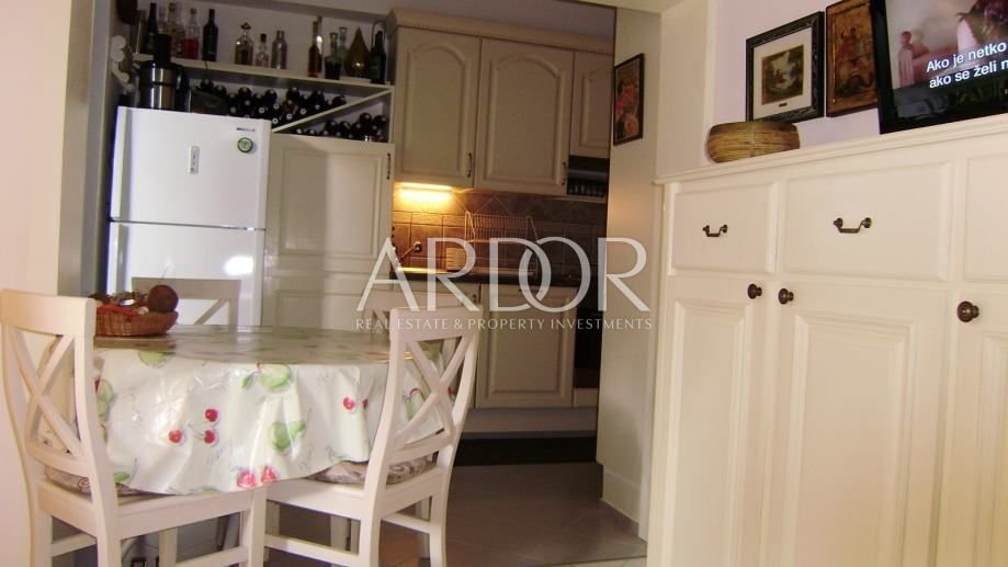 1651651453_losinj-blagovaona