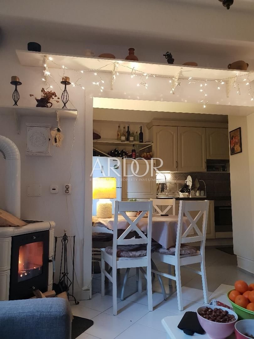 1651651457_losinj-bozic-2