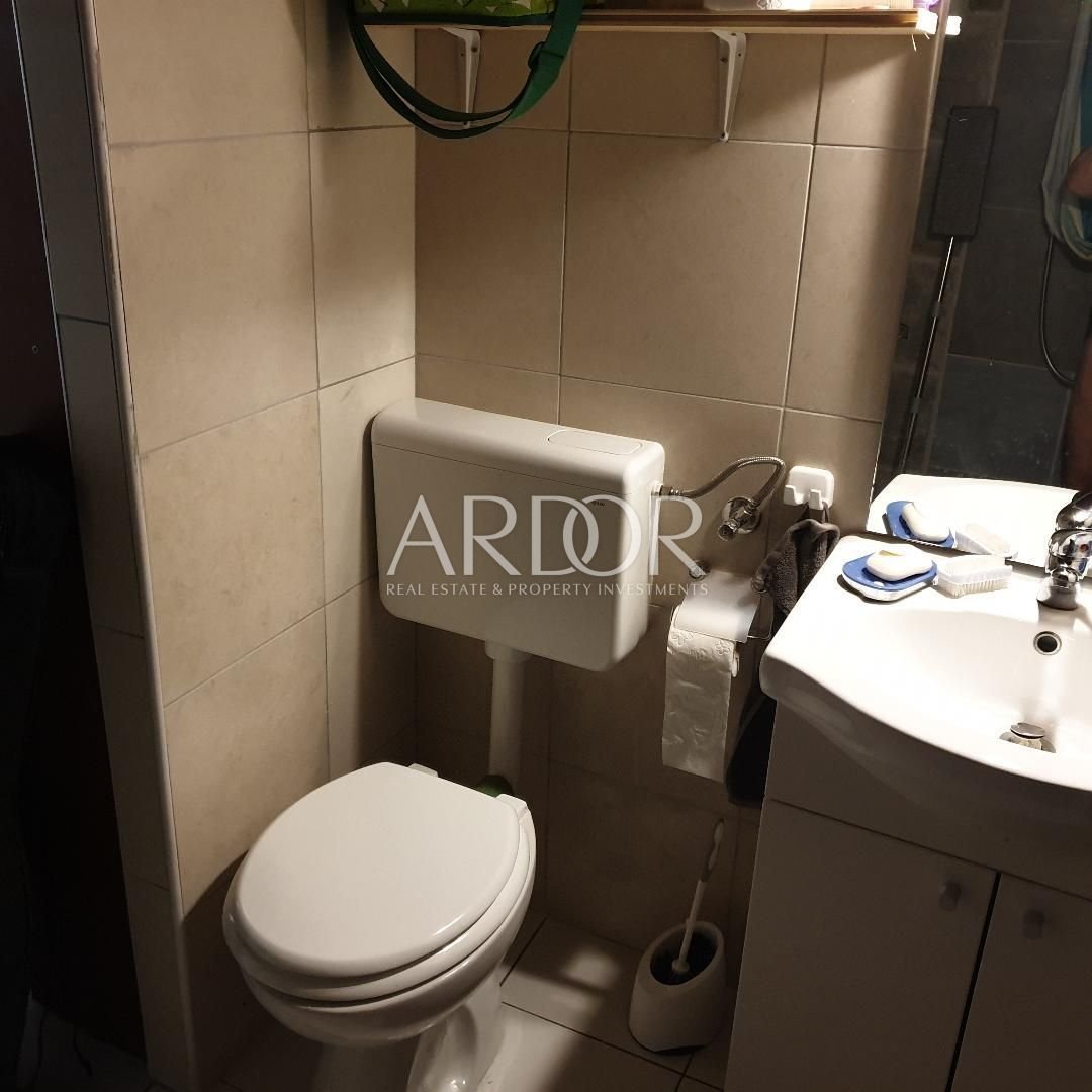 1651651471_losinj-kucica-kupaonica