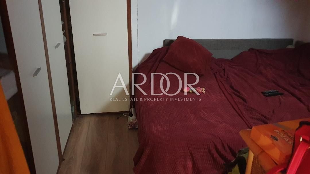 1651651473_losinj-kucica-soba-1