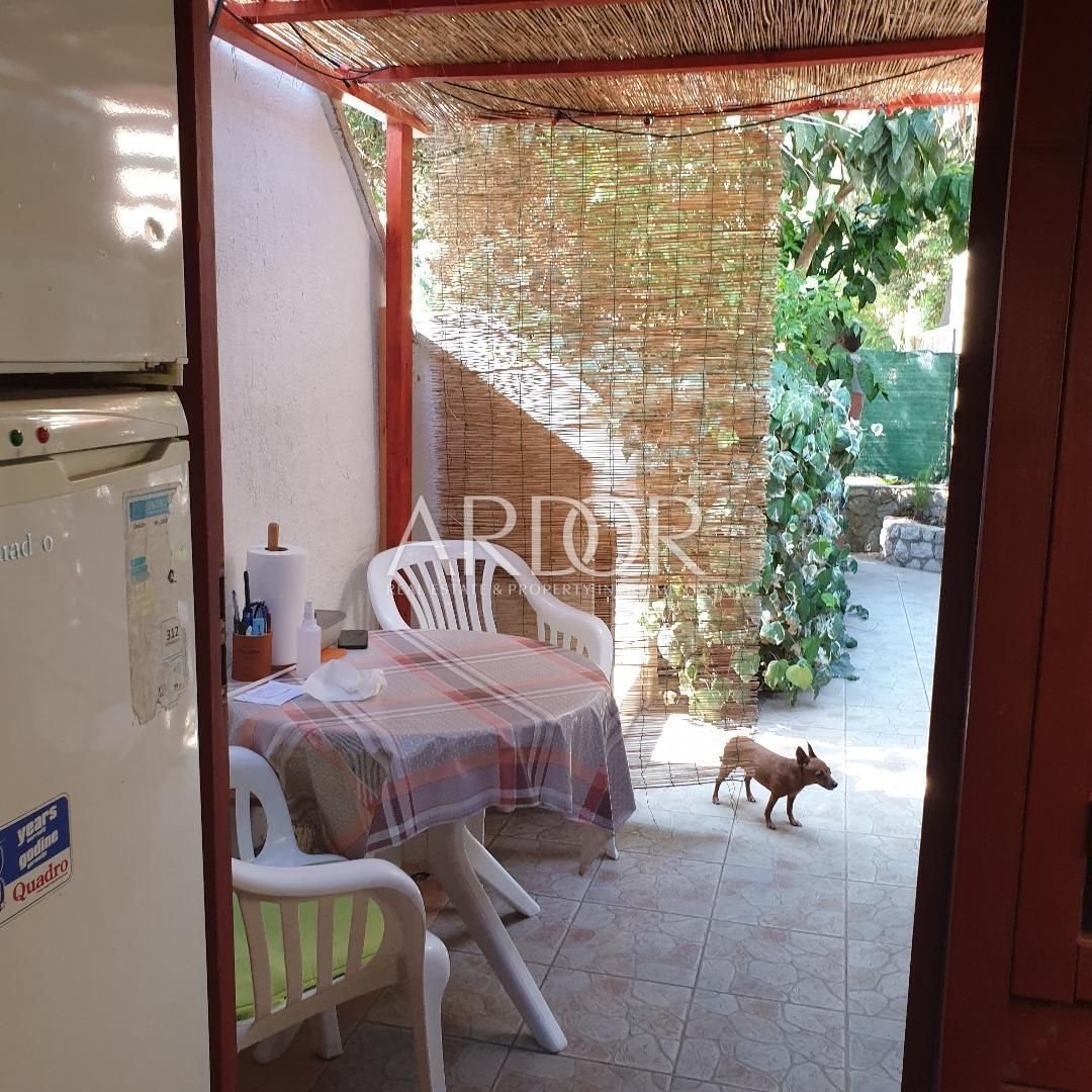 1651651474_losinj-kucica-terasa