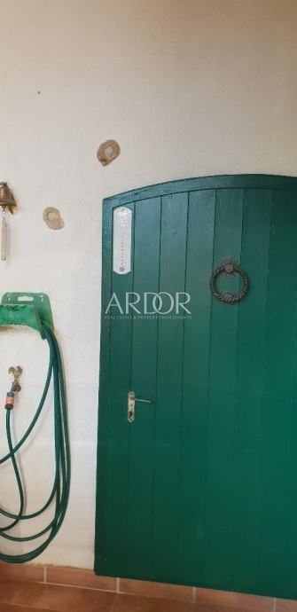 1651651488_losinj-ostava