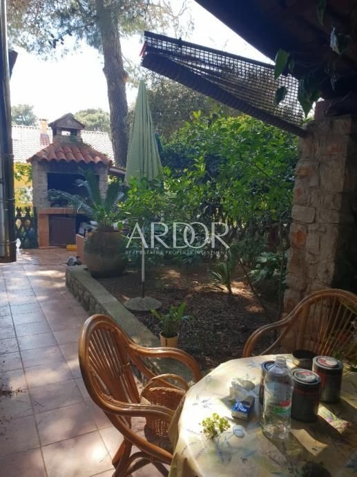 1651651493_losinj-rostilj