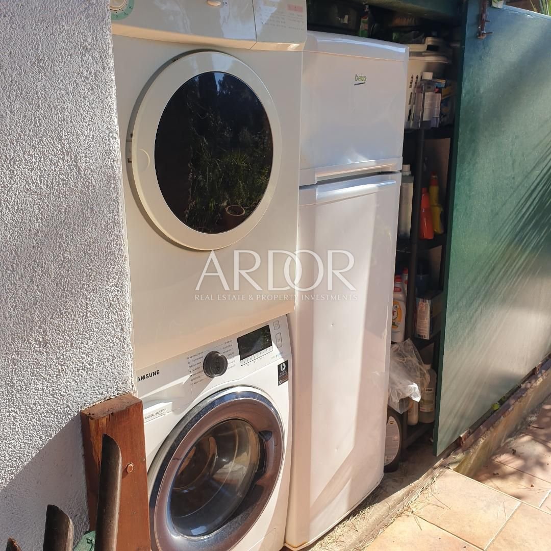 1651651505_losinj-veseraj