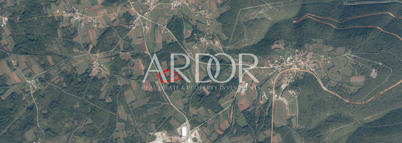 1651658424_geoportal-macro