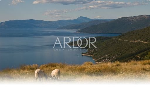 1651751049_cres-ovce