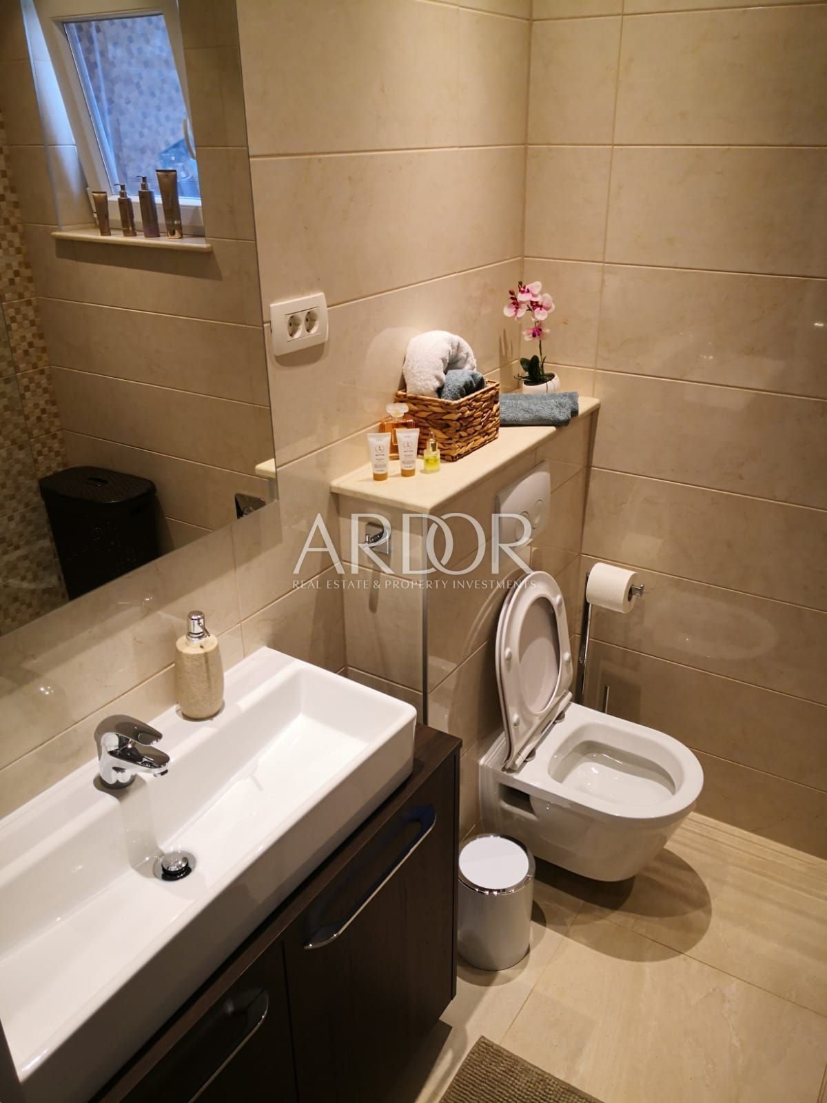 1651834311_whatsapp-image-2022-05-06-at-12