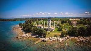 1651841857_preuzmi-1